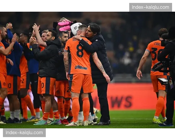 亚特兰大主场4-0大胜萨勒尼塔纳，升至积分榜第五