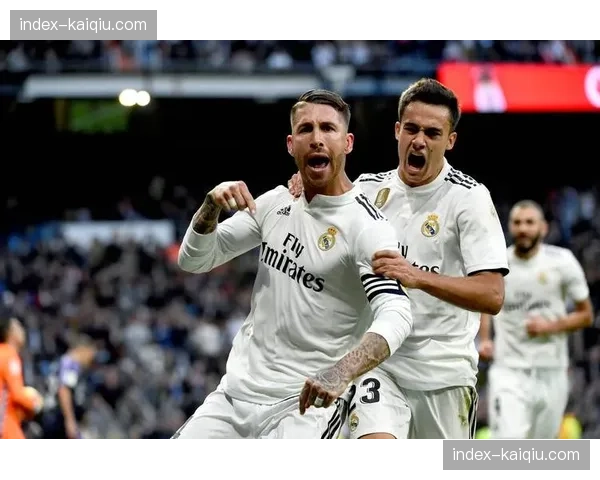 即时统计：皇马vs皇家社会，前60分钟攻防转换次数已超赛季平均