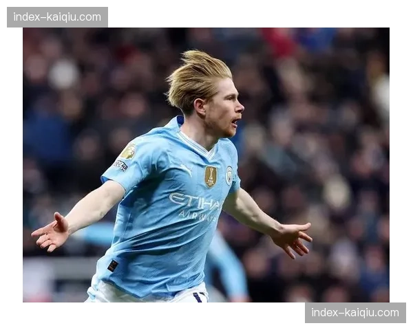 深度复盘：三月的“效率王”——解析曼城如何实现单月场均控球率72%与90%传球成功率