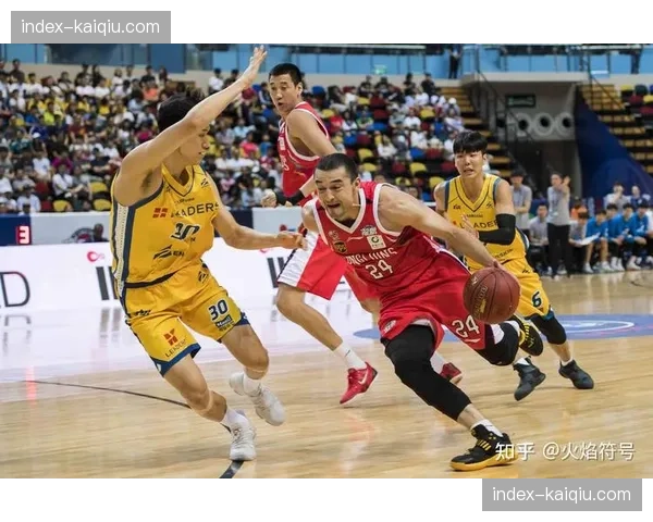 前CBA球员涉赌案开庭审理，联盟重申对假赌黑零容忍