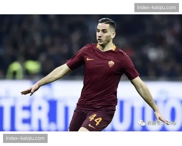 官方确认:南特后卫库利巴利因肌肉疲劳缺席训练,疑似高负荷压迫所致