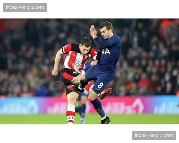 诺丁汉森林1-1南安普顿，赛后报告显示双方冲刺距离接近