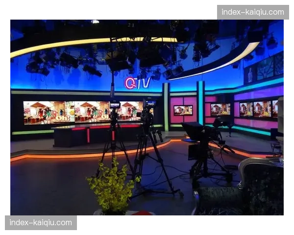 通讯:虚拟广告技术公司为联盟带来新收入,但地方电视台的实体广告位销售承压 通讯:虚拟广告技术公司为联盟带来新收入,但地方电视台的实体广告位销售承压