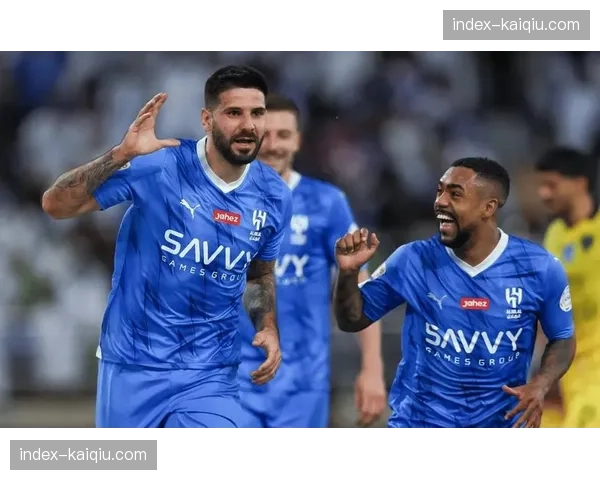 阿拉维斯门将西韦拉专访：谈扑点秘诀与球队的保级决心