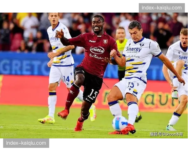 恩波利0-0闷平萨勒尼塔纳,保级关键战双方各取一分