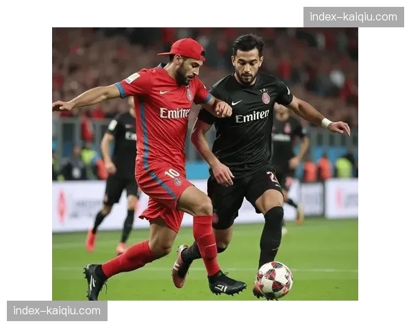 评论:VAR再次引发争议,里昂对阵洛里昂的疑似点球未判引发主帅暴怒 评论:VAR再次引发争议,里昂对阵洛里昂的疑似点球未判引发主帅暴怒