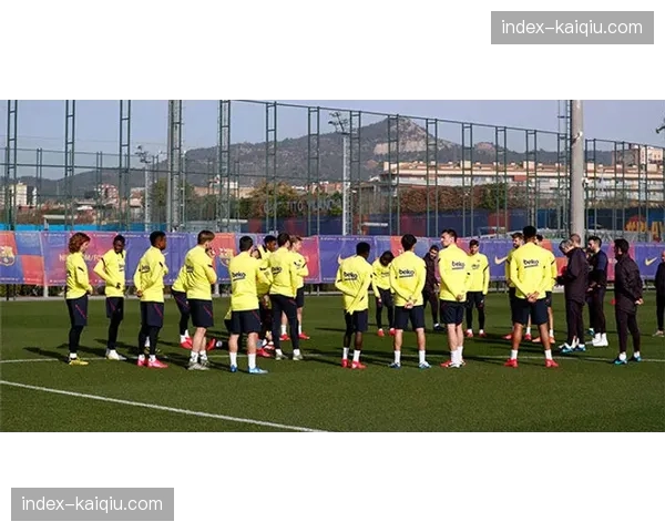 巴塞罗那俱乐部基金会发起“反对球场暴力”校园宣讲活动 巴塞罗那俱乐部基金会发起“反对球场暴力”校园宣讲活动