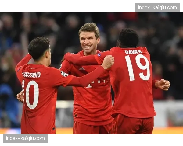 深度报道:沙特资本入股多家欧洲体育科技公司,对欧冠数据服务的潜在影响