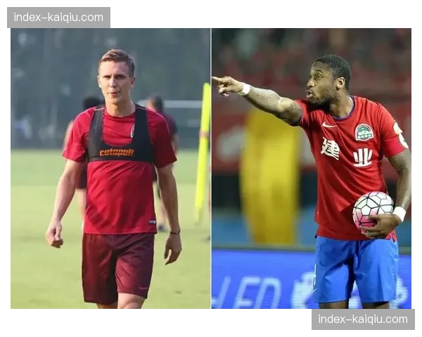 巴黎FC冬窗引援见效，科波拉、穆内齐、科列修成保级关键