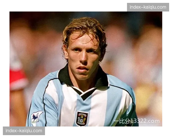 英超保级经济学：降级带来的财政损失与重建挑战