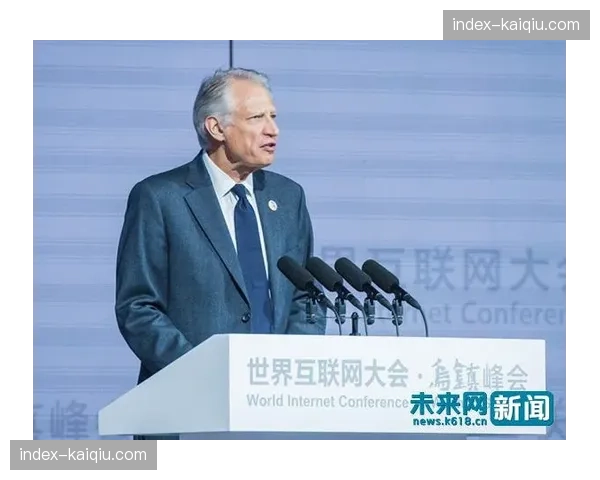 回顾法国职业足球联盟过去五年在青少年数字观赛平台的投资历程