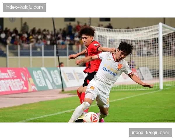 大连英博1-0力克重庆铜梁龙,送对手赛季首败并追平积分 大连英博1-0力克重庆铜梁龙,送对手赛季首败并追平积分