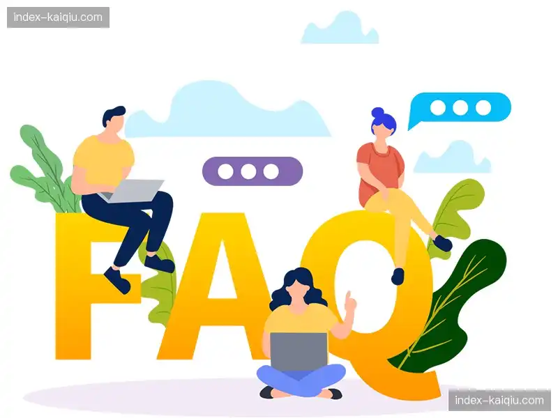 赛事直播导航表